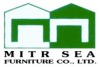 Mitr Sea Furniture Co., Ltd.