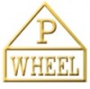 P. Wheel Products Co., Ltd.