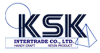 K S K Intertrade Co Ltd