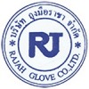 Rajah Glove Co., Ltd. - Industrial Glove manufactu...