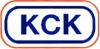 K Charoenkit Flatknit Co., Ltd.