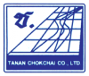 Tanun Chokchai Co Ltd