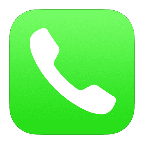 phone-removebg-preview