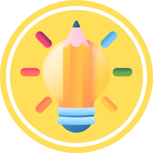 บริการออกแบบสินค้า บริการออกแบบสินค้า