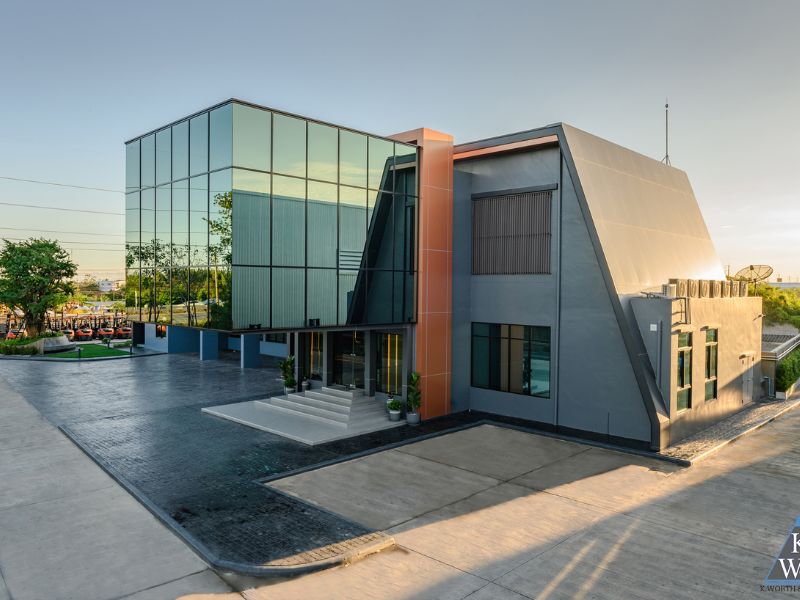 บริษัท เค.เวิธ แอนด์ ซัคเซส จำกัด ผู้เชี่ยวชาญด้านรถยก บริษัท เค.เวิธ แอนด์ ซัคเซส จำกัด ผู้เชี่ยวชาญด้านรถยก