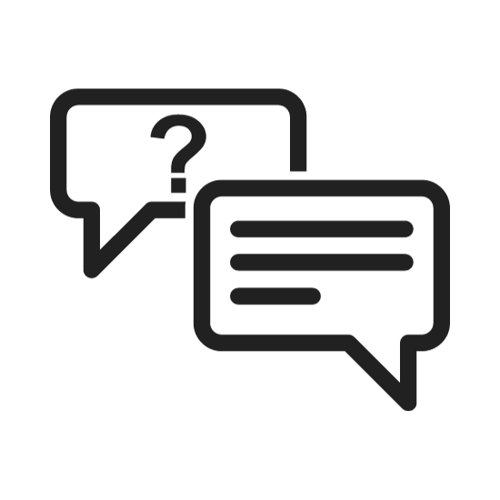 consulting services consulting services