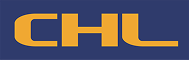 CHLlogo