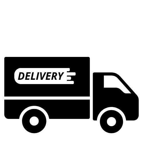 Delivery Services