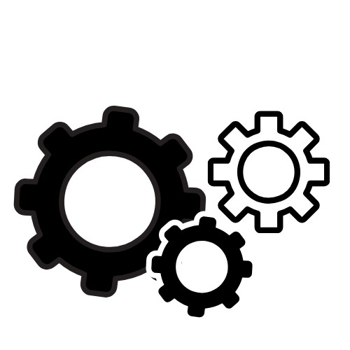 Maintenance %26 Services