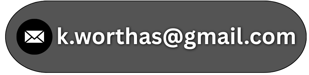 k.worthas%40gmail.com