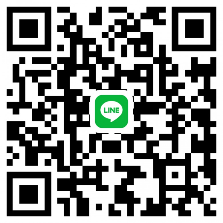 Line-tourguidetg Line-tourguidetg