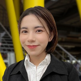 รัตนพร สถิรนันท์ รัตนพร สถิรนันท์