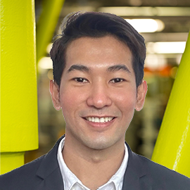 รัตนชัย บัวทอง รัตนชัย บัวทอง