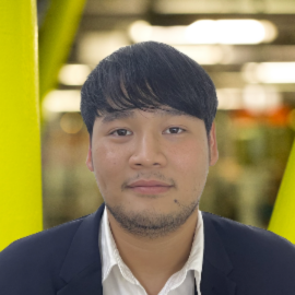 ธนัท สิทธิสันติกุล ธนัท สิทธิสันติกุล