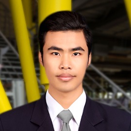 ภาณุจรัส บุตรกันหา ภาณุจรัส บุตรกันหา