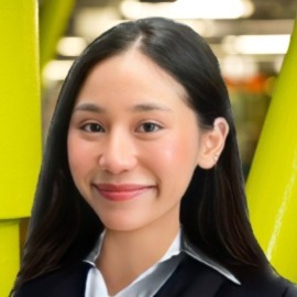 อาภากร บุญคมรัตน์ อาภากร บุญคมรัตน์