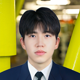 ธนา เหล่าอมรพันธุ์กุล ธนา เหล่าอมรพันธุ์กุล