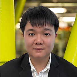 สุกฤษฎิ์ ยังถาวร สุกฤษฎิ์ ยังถาวร