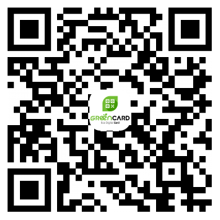 Thana Laoamornphunkul