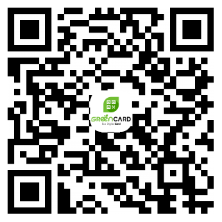 Thanat Sitthisantikul