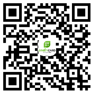 Apipol Vivatcharakoset