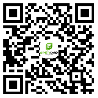 Chadchanon Pathumworachat