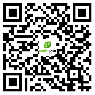 Phanucharat Butkanha