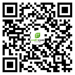 Tanakorn Pimolsettapun