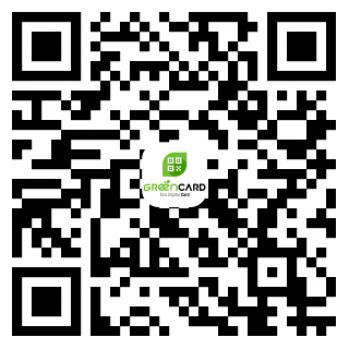 Voravadhana Asavaphongsavanich