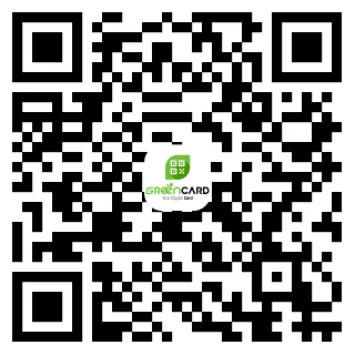 Sattawat Watthanawong