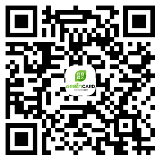 รัตนพร สถิรนันท์ รัตนพร สถิรนันท์