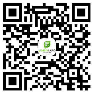 ดนุสรณ์ เปี่ยมปัญญา