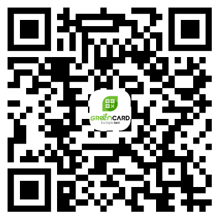 รัตนชัย บัวทอง รัตนชัย บัวทอง