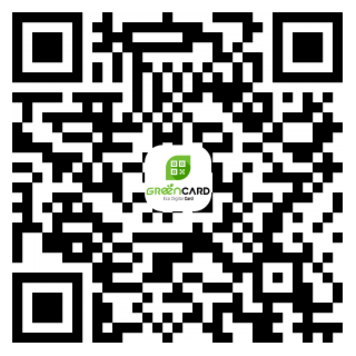 สุกฤษฎิ์ ยังถาวร สุกฤษฎิ์ ยังถาวร