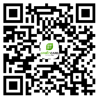 อภิพล วิวัชรโกเศศ  อภิพล วิวัชรโกเศศ
