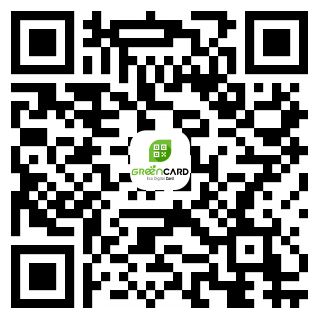 ภาณุจรัส บุตรกันหา ภาณุจรัส บุตรกันหา