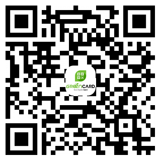 ฐาปนันท์ จตุรงควาณิช