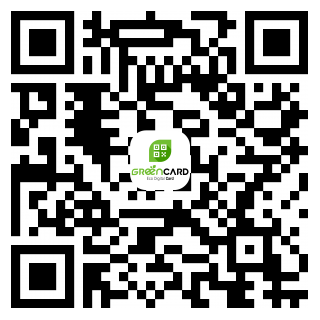 อาภากร บุญคมรัตน์ อาภากร บุญคมรัตน์