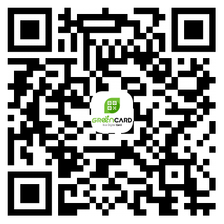 ธนกร พิมลเศรษฐพันธ์