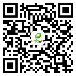 นรากร นรังศิยา