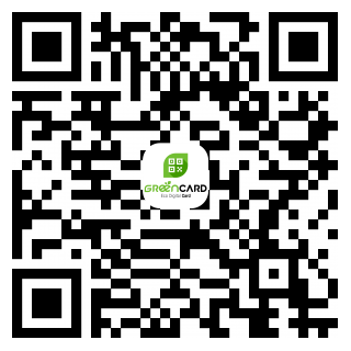 ศตวรรษ วัฒนวงษ์