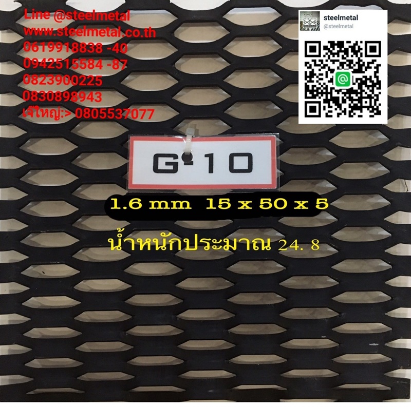 1518429505536.jpg