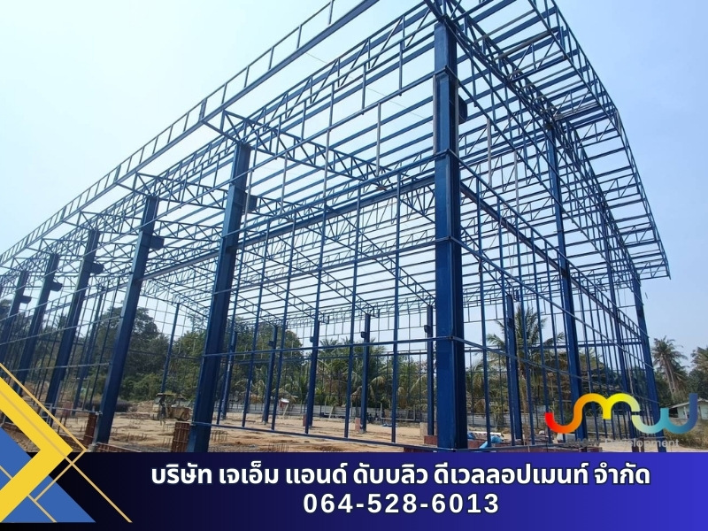 บริการรับเหมางานโครงการก่อสร้างบ้าน บริการรับเหมางานโครงการก่อสร้างบ้าน