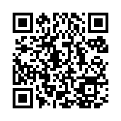 image_2025-08-21_144035715 image_2025-08-21_144035715