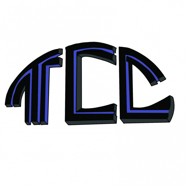 300427938_752514486043395_2838233812005646784_n_2 300427938_752514486043395_2838233812005646784_n_2