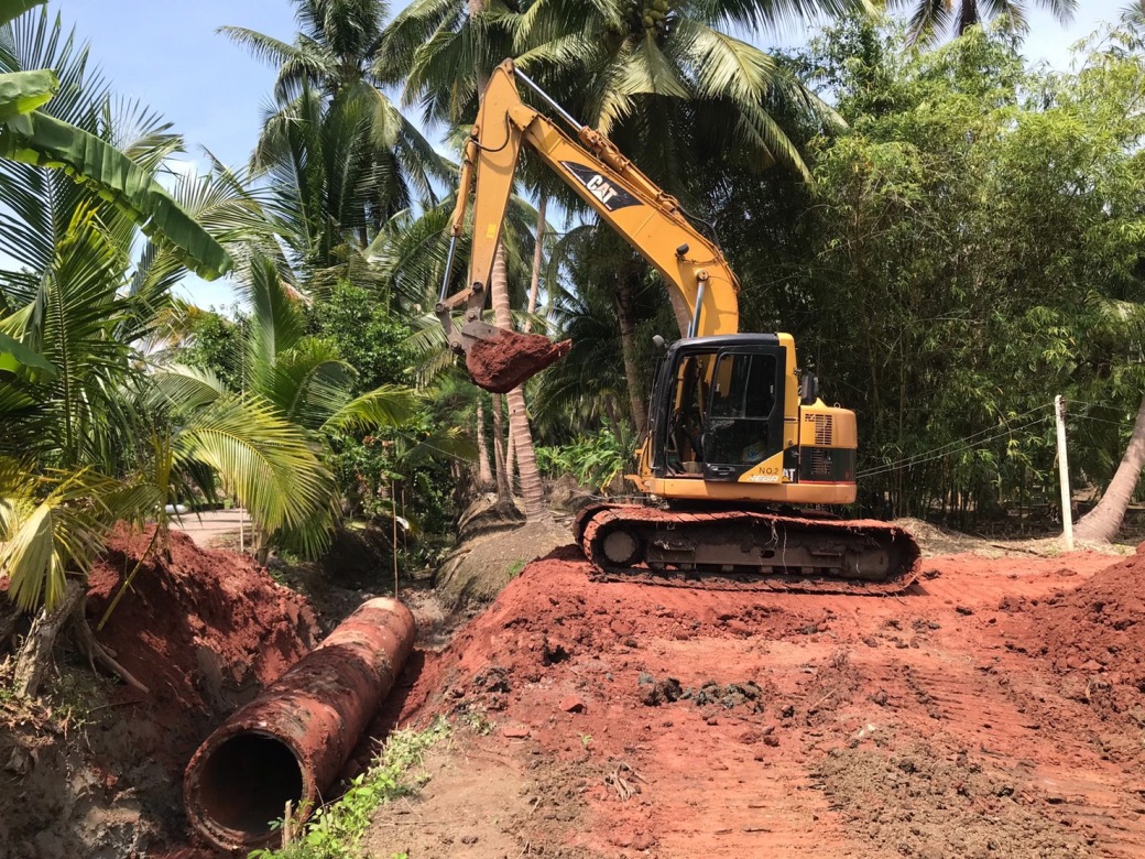 เช่าแม็คโคร สมุทรสงคราม เช่าแม็คโคร สมุทรสงคราม