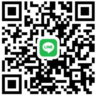 Line ID: 0884902138 - ช่างนัทรับเหมาตอกเสาเข็มไมโครไพล์สมุทรปราการ Line ID: 0884902138 - ช่างนัทรับเหมาตอกเสาเข็มไมโครไพล์สมุทรปราการ