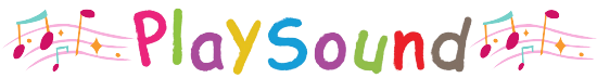 Font PlaySound