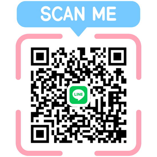QR PlaySound