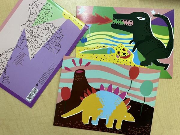 โรงงานผลิตสมุดวาดเขียน โรงงานผลิตสมุดวาดเขียน